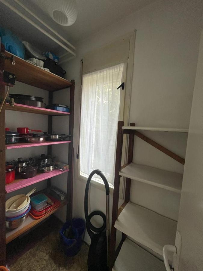 Appartamento Apartman Pcelica *