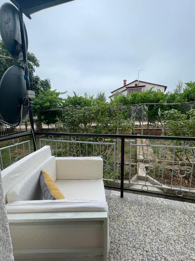 Apartman Pcelica Pola