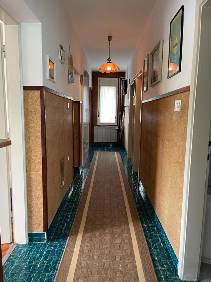 Appartamento Apartman Pcelica *