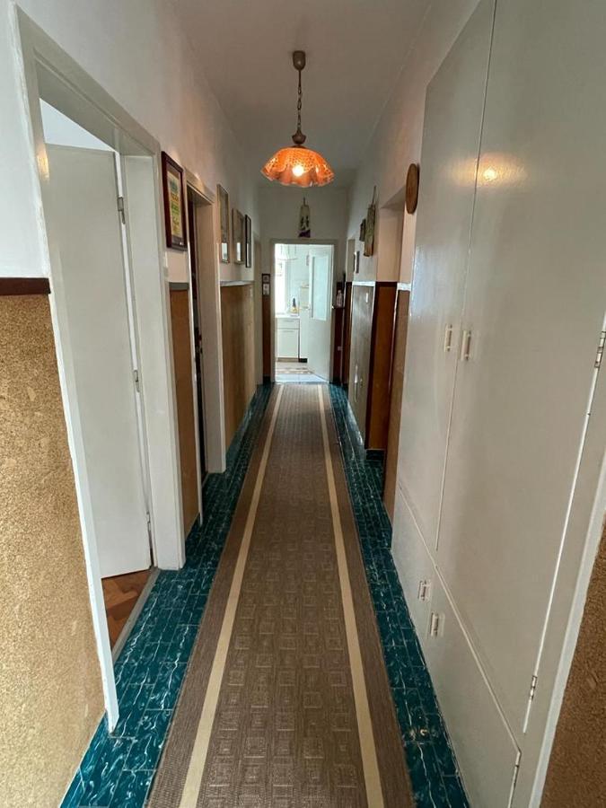 Apartman Pcelica * Pola