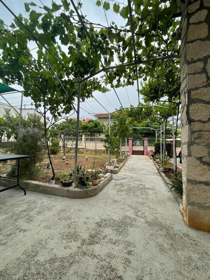 Appartamento Apartman Pcelica *